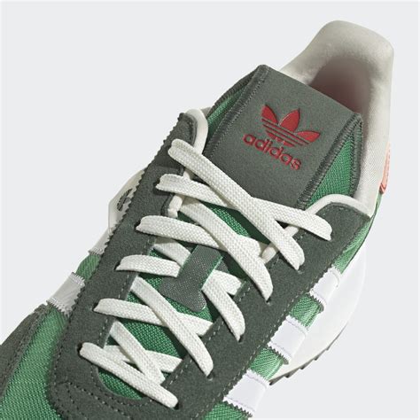 adidas retropy f2 green|adidas retropy shoes.